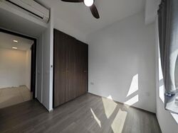 Forest Woods (D19), Condominium #589816481